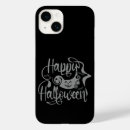 Recherche de chauves souris iphone coques Halloween