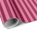 Recherche de salsa papier cadeau Motif