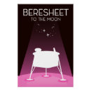 Recherche de mission lune posters Science