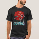 Recherche de summertime tshirts Vintage