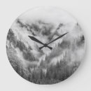 Recherche de chine horloges Travel