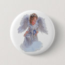 Recherche de ange badges Jésus
