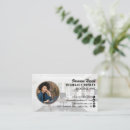 Recherche de assurance cartes visite Agent