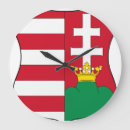 Recherche de hongrie horloges Hungary