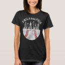 Recherche de baseball fan tshirts Philly