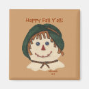 Recherche de thanksgiving magnets Halloween