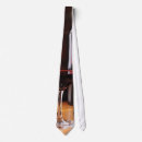 Recherche de bouchon cravates Vin