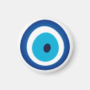 Recherche de symbole grec magnets Antique