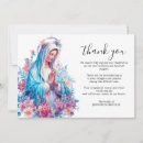 Recherche de vierge marie bénie vœux cartes Catholique