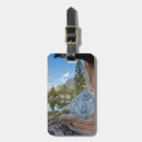 Recherche de ansel adam accessoires Désert d'ansel adams