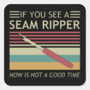 Recherche de artisan autocollants Drôle