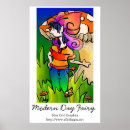 Recherche de féeries posters Imaginaire