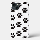 Recherche de de chat ipad coques Chats