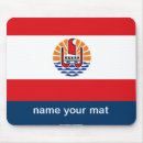 Recherche de francaise tapis souris Patriotique