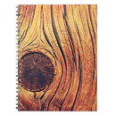 Recherche de motif vintage carnets Noir