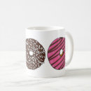 Recherche de vitré tasses Beigne