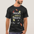 Recherche de friandises tshirts Pour tous