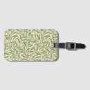 Recherche de arbre motif bagages étiquettes Feuille
