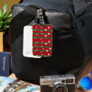 Recherche de joyeuses fêtes bagages étiquettes Xmas