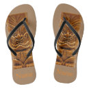 Recherche de maori chaussures Polynésien