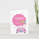 Recherche de lectrice vœux cartes Rose