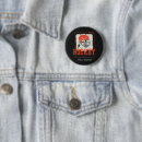 Recherche de casques badges Vintage