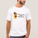 Recherche de oiseau drôle tshirts Ridicule
