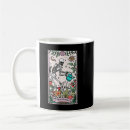 Recherche de femmes enceintes tasses Pour tous