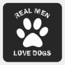 Recherche de home made autocollants Noir et blanc