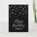 Recherche de voitures vœux cartes D'anniversaire