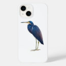 Recherche de héron iphone coques Nature
