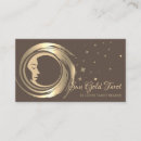 Recherche de carte de tarot cartes visite Horoscope