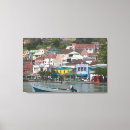 Recherche de le grenada Coloré