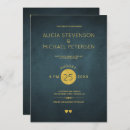 Recherche de tableau noir mariage invitations Pour tous