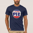 Recherche de tarte tshirts Cuisson