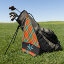 Recherche de amant de golf accessoires Monogramme