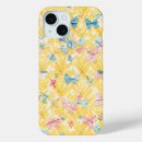 Recherche de beaucoup iphone coques Mignon
