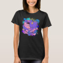 Recherche de celestial tshirts Chat