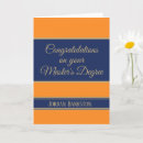 Recherche de mba vœux cartes Collège