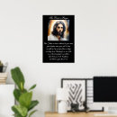 Recherche de expression du visage posters Toute personne