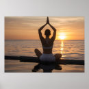 Recherche de namaste posters Nature