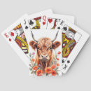 Recherche de pavot jeux de cartes Ferme