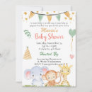 Recherche de de baby bureau invitations Mignon