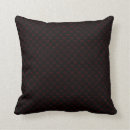 Recherche de petits points coussins Chic