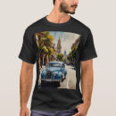 Recherche de buenos aires tshirts Argentine