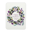 Recherche de belle mère magnets Maman