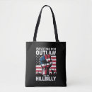 Recherche de élection sacs Politique