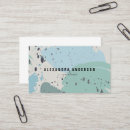 Recherche de ciel gris cartes visite Moderne