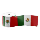 Recherche de mexique rubans Drapeau