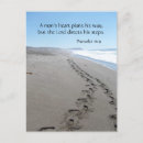 Recherche de steppes cartes postales Pour tous